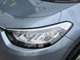 Volkswagen ID.3 Pro 58 kWh Camera, Warmtepomp, Ambiente verl., All-in prijs incl. 12 maanden Garantie.