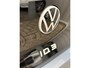 Volkswagen ID.3 Pro 58 kWh Camera, Warmtepomp, Ambiente verl., All-in prijs incl. 12 maanden Garantie.