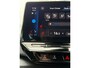 Volkswagen ID.3 Pro 58 kWh Camera, Warmtepomp, Ambiente verl., All-in prijs incl. 12 maanden Garantie.