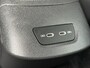 Volkswagen ID.3 Pro 58 kWh Camera, Warmtepomp, Ambiente verl., All-in prijs incl. 12 maanden Garantie.