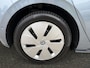 Volkswagen ID.3 Pro 58 kWh Camera, Warmtepomp, Ambiente verl., All-in prijs incl. 12 maanden Garantie.