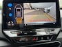 Volkswagen ID.3 Pro 58 kWh Camera, Warmtepomp, Ambiente verl., All-in prijs incl. 12 maanden Garantie.