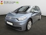 Volkswagen ID.3 Pro 58 kWh Camera, Warmtepomp, Ambiente verl., All-in prijs incl. 12 maanden Garantie.