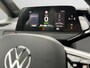 Volkswagen ID.3 Pro 58 kWh Camera, Warmtepomp, Ambiente verl., All-in prijs incl. 12 maanden Garantie.