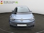 Volkswagen ID.3 Pro 58 kWh Camera, Warmtepomp, Ambiente verl., All-in prijs incl. 12 maanden Garantie.