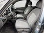 Volkswagen ID.3 Pro 58 kWh Camera, Warmtepomp, Ambiente verl., All-in prijs incl. 12 maanden Garantie.