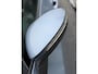 Volkswagen ID.3 Pro 58 kWh Camera, Warmtepomp, Ambiente verl., All-in prijs incl. 12 maanden Garantie.