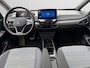 Volkswagen ID.3 Pro 58 kWh Camera, Warmtepomp, Ambiente verl., All-in prijs incl. 12 maanden Garantie.