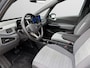 Volkswagen ID.3 Pro 58 kWh Camera, Warmtepomp, Ambiente verl., All-in prijs incl. 12 maanden Garantie.