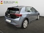 Volkswagen ID.3 Pro 58 kWh Camera, Warmtepomp, Ambiente verl., All-in prijs incl. 12 maanden Garantie.