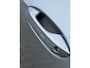 Volkswagen ID.3 Pro 58 kWh Camera, Warmtepomp, Ambiente verl., All-in prijs incl. 12 maanden Garantie.