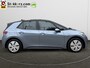 Volkswagen ID.3 Pro 58 kWh Camera, Warmtepomp, Ambiente verl., All-in prijs incl. 12 maanden Garantie.