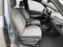 Volkswagen ID.3 Pro 58 kWh Camera, Warmtepomp, Ambiente verl., All-in prijs incl. 12 maanden Garantie.