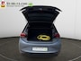 Volkswagen ID.3 Pro 58 kWh Camera, Warmtepomp, Ambiente verl., All-in prijs incl. 12 maanden Garantie.