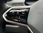 Volkswagen ID.3 Pro 58 kWh Camera, Warmtepomp, Ambiente verl., All-in prijs incl. 12 maanden Garantie.