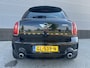 MINI Countryman 1.6 Cooper S All4 /autom/JCW pakket/navi/pano/airco/nw-APK/LM-velgen/harmon-cardon/2 sleutels/dealer-ondh/plaatje