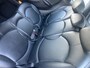 MINI Countryman 1.6 Cooper S All4 /autom/JCW pakket/navi/pano/airco/nw-APK/LM-velgen/harmon-cardon/2 sleutels/dealer-ondh/plaatje
