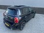 MINI Countryman 1.6 Cooper S All4 /autom/JCW pakket/navi/pano/airco/nw-APK/LM-velgen/harmon-cardon/2 sleutels/dealer-ondh/plaatje