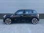 MINI Countryman 1.6 Cooper S All4 /autom/JCW pakket/navi/pano/airco/nw-APK/LM-velgen/harmon-cardon/2 sleutels/dealer-ondh/plaatje