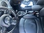 MINI Countryman 1.6 Cooper S All4 /autom/JCW pakket/navi/pano/airco/nw-APK/LM-velgen/harmon-cardon/2 sleutels/dealer-ondh/plaatje