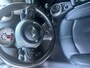 MINI Countryman 1.6 Cooper S All4 /autom/JCW pakket/navi/pano/airco/nw-APK/LM-velgen/harmon-cardon/2 sleutels/dealer-ondh/plaatje