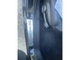 MINI Countryman 1.6 Cooper S All4 /autom/JCW pakket/navi/pano/airco/nw-APK/LM-velgen/harmon-cardon/2 sleutels/dealer-ondh/plaatje