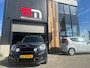MINI Countryman 1.6 Cooper S All4 /autom/JCW pakket/navi/pano/airco/nw-APK/LM-velgen/harmon-cardon/2 sleutels/dealer-ondh/plaatje