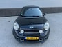 MINI Countryman 1.6 Cooper S All4 /autom/JCW pakket/navi/pano/airco/nw-APK/LM-velgen/harmon-cardon/2 sleutels/dealer-ondh/plaatje