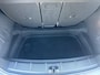 MINI Countryman 1.6 Cooper S All4 /autom/JCW pakket/navi/pano/airco/nw-APK/LM-velgen/harmon-cardon/2 sleutels/dealer-ondh/plaatje