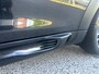 MINI Countryman 1.6 Cooper S All4 /autom/JCW pakket/navi/pano/airco/nw-APK/LM-velgen/harmon-cardon/2 sleutels/dealer-ondh/plaatje