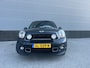 MINI Countryman 1.6 Cooper S All4 /autom/JCW pakket/navi/pano/airco/nw-APK/LM-velgen/harmon-cardon/2 sleutels/dealer-ondh/plaatje