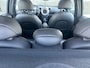 MINI Countryman 1.6 Cooper S All4 /autom/JCW pakket/navi/pano/airco/nw-APK/LM-velgen/harmon-cardon/2 sleutels/dealer-ondh/plaatje