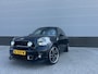 MINI Countryman 1.6 Cooper S All4 /autom/JCW pakket/navi/pano/airco/nw-APK/LM-velgen/harmon-cardon/2 sleutels/dealer-ondh/plaatje