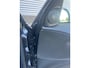 MINI Countryman 1.6 Cooper S All4 /autom/JCW pakket/navi/pano/airco/nw-APK/LM-velgen/harmon-cardon/2 sleutels/dealer-ondh/plaatje