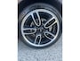 MINI Countryman 1.6 Cooper S All4 /autom/JCW pakket/navi/pano/airco/nw-APK/LM-velgen/harmon-cardon/2 sleutels/dealer-ondh/plaatje