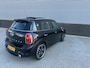 MINI Countryman 1.6 Cooper S All4 /autom/JCW pakket/navi/pano/airco/nw-APK/LM-velgen/harmon-cardon/2 sleutels/dealer-ondh/plaatje