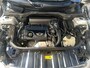 MINI Countryman 1.6 Cooper S /autm/ JCW pakket/navi/pano/clima/harman-C/LM-velgen/leder/alcatara hemel/carbon fiber/bomvol