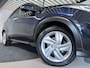 Honda HR-V 1.5 i-VTEC Executive Automaat | Trekhaak | Pano