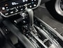 Honda HR-V 1.5 i-VTEC Executive Automaat | Trekhaak | Pano