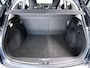 Honda HR-V 1.5 i-VTEC Executive Automaat | Trekhaak | Pano