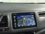 Honda HR-V 1.5 i-VTEC Executive Automaat | Trekhaak | Pano