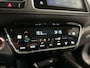 Honda HR-V 1.5 i-VTEC Executive Automaat | Trekhaak | Pano