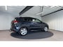 Honda HR-V 1.5 i-VTEC Executive Automaat | Trekhaak | Pano