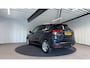 Honda HR-V 1.5 i-VTEC Executive Automaat | Trekhaak | Pano