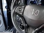 Honda HR-V 1.5 i-VTEC Executive Automaat | Trekhaak | Pano