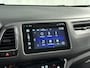 Honda HR-V 1.5 i-VTEC Executive Automaat | Trekhaak | Pano