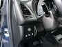 Honda HR-V 1.5 i-VTEC Executive Automaat | Trekhaak | Pano
