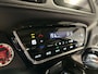 Honda HR-V 1.5 i-VTEC Executive Automaat | Trekhaak | Pano