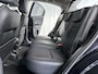 Honda HR-V 1.5 i-VTEC Executive Automaat | Trekhaak | Pano