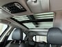 Honda HR-V 1.5 i-VTEC Executive Automaat | Trekhaak | Pano